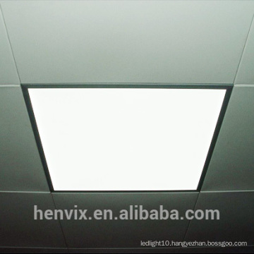 best price high quality panel, 60x60 light panel, led panel video light